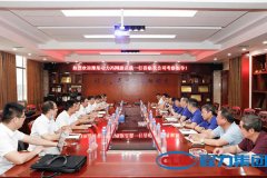 濰柴動(dòng)力與程力集團(tuán)達(dá)成合作協(xié)議，共同深耕應(yīng)急產(chǎn)業(yè)版圖大市場(chǎng)