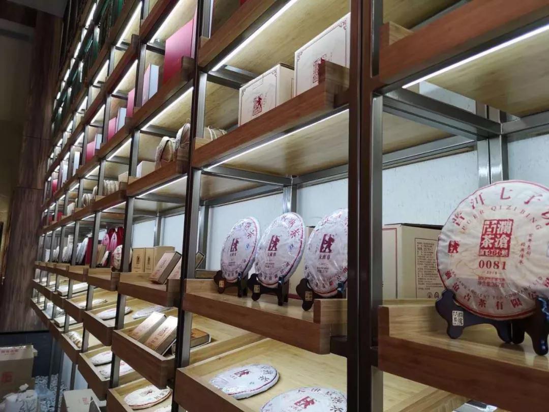 專題：程力匯隆重試營業(yè)，賓客盈門商賈名媛薈萃