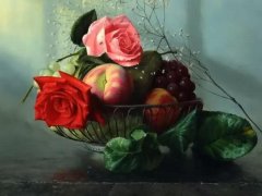 程力商學(xué)院：銷售講座--如何跟單、逼單、成大單