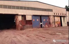 環(huán)保督查“來(lái)勢(shì)洶洶” 對(duì)程力專用汽車行業(yè)影響巨大