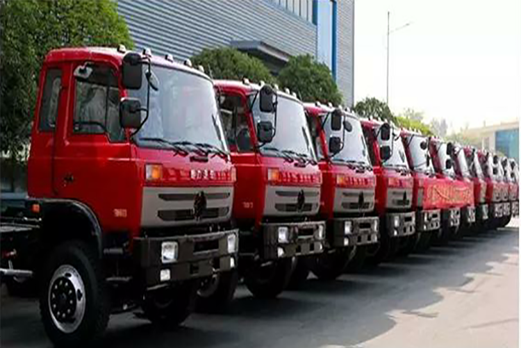 名企風(fēng)采：弘揚絲路精神，復(fù)興偉大中國夢----程