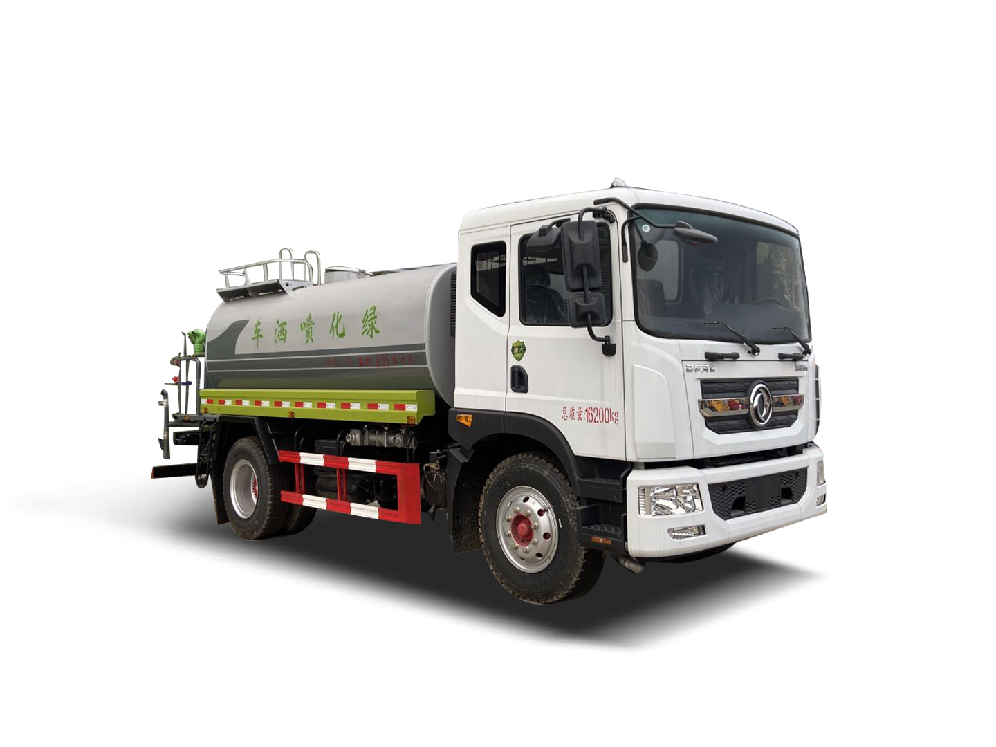 綠化灑水車，怎樣維護保養(yǎng)，專業(yè)，灑水車冬季保養(yǎng)