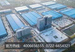 程力汽車官網(wǎng)是哪個(gè)？認(rèn)準(zhǔn)官方熱線購車有保障